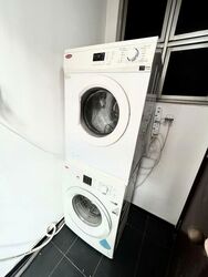 UE Square (D9), Apartment #565671421
